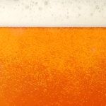Duvel & tripel hop (Prik&Tik Oudenaarde) - Agenda 1