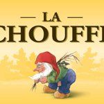 Chouffe degustatie  (Bierhal Oudenaarde) - Agenda 1