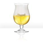 Duvel & Duvel tripel hop degustatie - Agenda 2