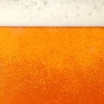 Spartacus bier Brouwerij Huyghe ( Prik en Tik Avelgem ) - Agenda 1