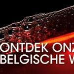 Nieuw in assortiment Belgische wijnen