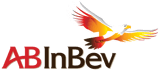 AB InBev