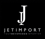 Jetimport