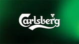 Carlsberg