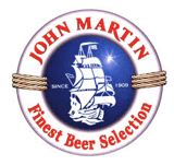 John Martin