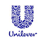 Unilever