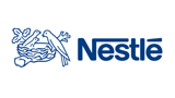 Nestlé