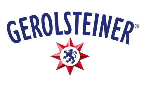 Gerolsteiner