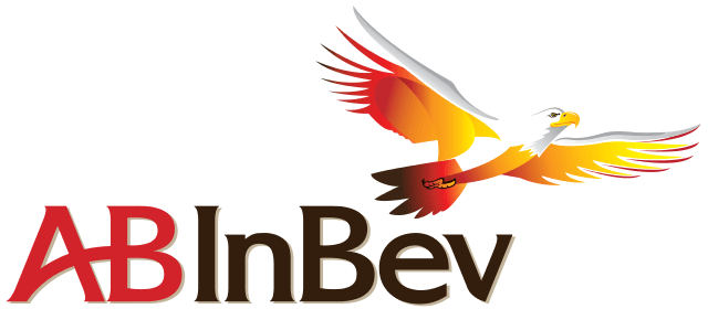 AB InBev