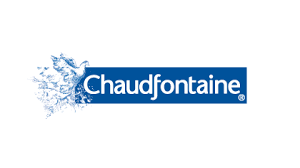 Chaudfontaine