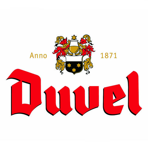 Duvel Moortgat