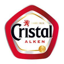 Cristal