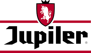 Jupiler