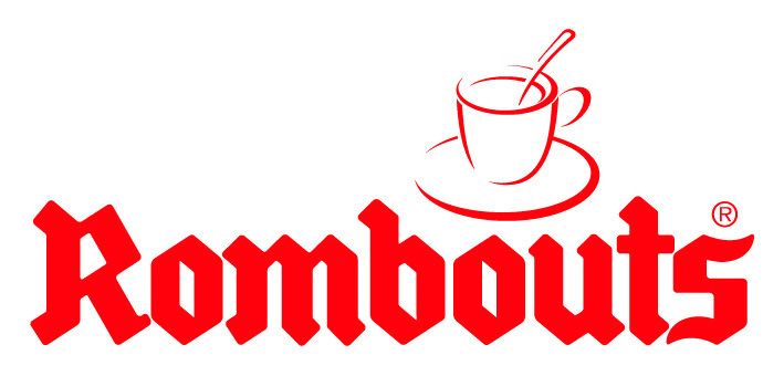 Rombouts