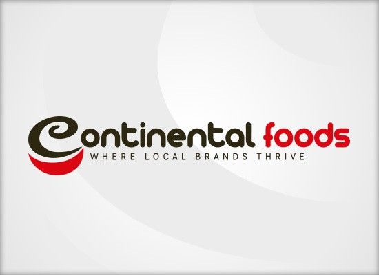 Continental Foods