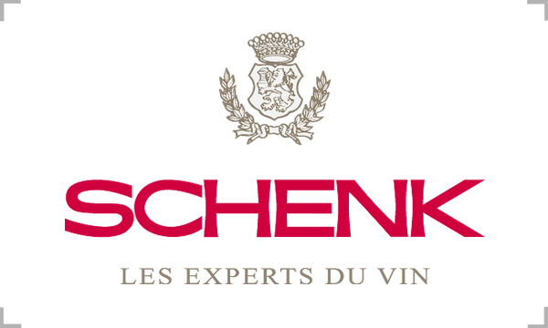 Schenk