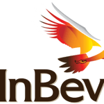 AB InBev 1