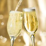 Champagnes et mousseux 1