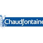 Chaudfontaine 1
