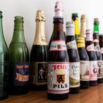 Brouwerij Clarysse blijft groeien 2