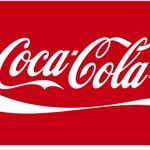Coca Cola 1
