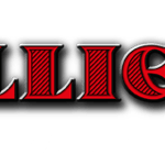 Filliers 1