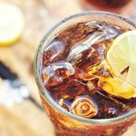 Boissons rafraichissantes et jus 1