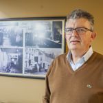 Philippe Clarysse - Algemeen Zaakvoerder Brouwerij Clarysse 1