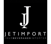 Jetimport 1
