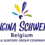 Orangina Schweppes 1
