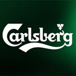 Carlsberg 1