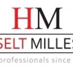 Hasselt Millesime 1