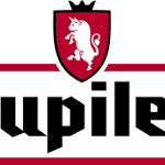 Jupiler 1