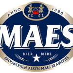 Alken Maes 1