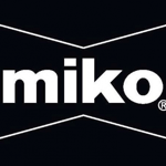 Miko - Bruynooghe 1
