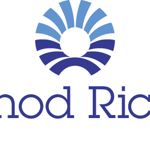Pernod Ricard 1