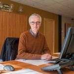 Jo Wieme - Verantwoordelijke administratie & boekhouding 1