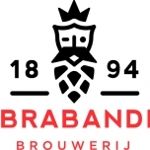 De Brabandere 1