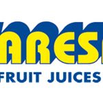 Varesa 1