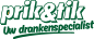 Prik & Tik